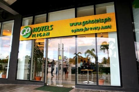 iligan hotels|The 10 Best Hotel Deals in Iligan (Aug 2024) .